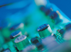 K8凯发公司东站电路改造项目成交公示